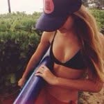 • Bailey McAllister • - @_bailey.mcallister - Instagram