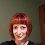 Adrienne McAlpine Bailey - @adriennebailey1973 - Instagram