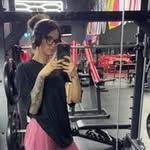 Bailey - @bailey.mcalpine - Instagram