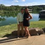 ✝bailey mcalpine - @baileymcalpinee - Instagram