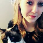 Bailey Suzanne McAlpine - @baileysdavenport - Instagram