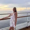 baileymcalvinn - @baileymcalvinn - TikTok