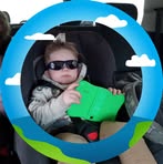 Billy Mcalpine - Facebook