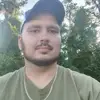 Billy Mcalpine - @billy.mcalpine - TikTok