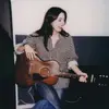 lizzy - @lizzymcalpine - TikTok
