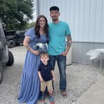 Bailee McAtee - Facebook