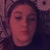 Bailee Mcatee - @baileemcatee - TikTok