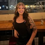 Bailey - @baileymcatee - Instagram