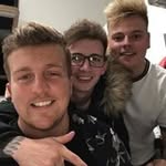 Bailey Mcateer - @bailey.mcateer - Instagram