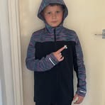 Bailey Mcnee - Facebook