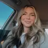 Baylee McAtee - @baylee_mk - TikTok