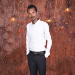 Maatee Cuncunaa Bulloo - Facebook