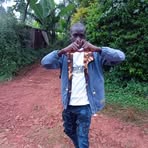 Poly Mcute - Facebook
