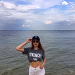 @_bailey.mcbridee_ - Instagram