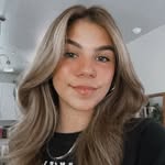 @bailey.mcbride01 - Instagram