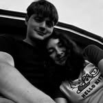 Bailey ♡ - @bailey_mcbride144 - Instagram