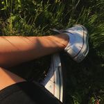 Bailey - @_baileymcbride - Instagram