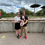 Bailey Albert McBride - @bailey_mcbride99 - Instagram
