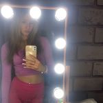 Bailey🍒 - @bailey_mcbride_0 - Instagram