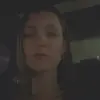 Bailey Erin - @baileymcbride17 - TikTok