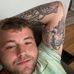 Bailey Everett McBride - Facebook