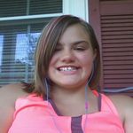 Bailey Mcbride - @bailey_bug_5678 - Instagram