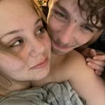Bailey Mcbride - @baileymcbride77_77 - Instagram