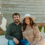 Bailey McBride - @baileyleticia3313 - Instagram