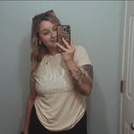 Bailey McBride - @coolstorydude1234 - Instagram