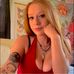 Bailey McBride - Facebook
