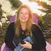 Bailey McBride - @mcbridebailey55 - TikTok