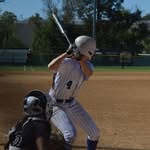 Bailey McBride - @baileymcbride2026 - Instagram