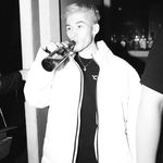 Bailey McBride - @believer - Instagram