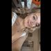 Bailey McBride - Facebook