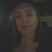 Bailey Mcbride - Facebook