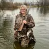 bailey mcbride - @bai_mcbride - TikTok
