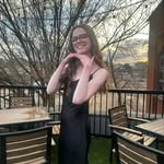 Bailey McBride - @bailey.mcbride - Instagram