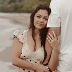 Bailey McBride - @__baileymcbride - Instagram