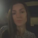 Bailey Mcbride - @baileybb17 - Instagram