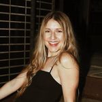 Bailey McBride - @mcbride.bailey - Instagram