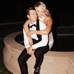 Bailey McBride - @bailey_mcbride22 - Instagram