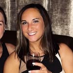 Bailey McBride - @baileymcbride3 - Instagram