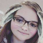 Bailey McBride - @baileymcbride236 - Instagram