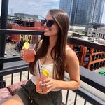 Bailey McBride - @baileymcbride4 - Instagram