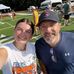 Bailey McBride - Facebook