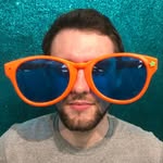 Bailey McBride - @bl0odth1rsty - Instagram