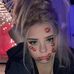 Bailey Mcbride - Facebook