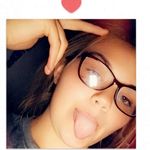 Bailey Mcbride - @bailey___mcbride - Instagram