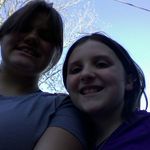 Bailey mcbride - @bailey2770 - Instagram