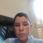 bailey mcbride - @bailey11sniper - Instagram